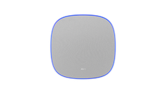 Loa hội nghị truyền hình FONE700