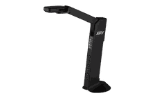 Máy chiếu vật thể AVer Vision M11-8MV