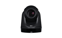 Camera Tracking lớp học DL30