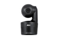 Camera tự động theo dõi trong giảng dạy DL10