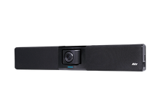 Thiết bị họp trực tuyến AVer VB342 Pro