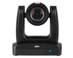 Camera Auto Tracking PTZ AVer PTC320UV2