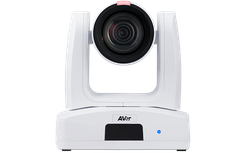 Professional PTZ Camera PTZ231