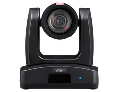 Camera Auto Tracking PTZ AVer PTC310H