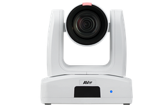AVer PTZ330UV2 4K Professional PTZ Camera