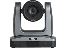 Camera hội nghị AVer PTZ330N