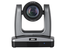 Camera hội nghị truyền hình AVer PTZ310N