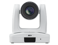 Camera hội nghị AVer PTZ330