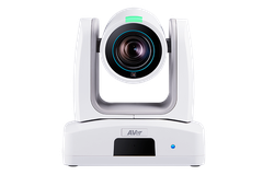 MD120UI Medical Grade PTZ Camera