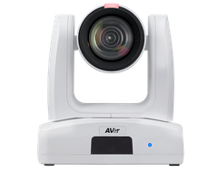Camera Auto Tracking PTZ AVer PTC310HWV2