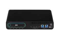 Thiết bị truyền phát đa phương tiện AVer MT300N