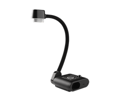 Máy chiếu vật thể AVer Vision F17+