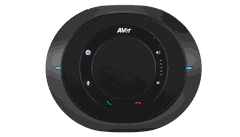 Camera hội nghị video VC520 Pro2
