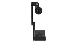 Máy chiếu vật thể AVer Vision M90UHD