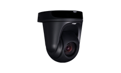 Camera Tracking lớp học DL30