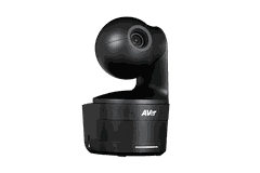 Camera tự động theo dõi trong giảng dạy DL10