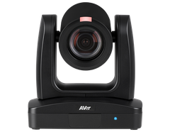 Camera Auto Tracking PTZ AVer PTC320UV2