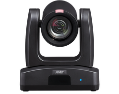 Camera Auto Tracking PTZ AVer PTC310H