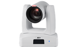 AVer PTZ330UV2 4K Professional PTZ Camera