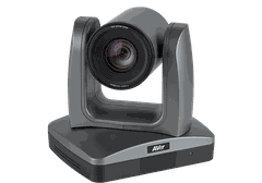 Camera hội nghị AVer PTZ330N