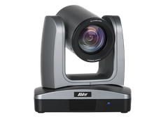 Camera hội nghị truyền hình AVer PTZ310N