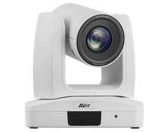 Camera hội nghị AVer PTZ330