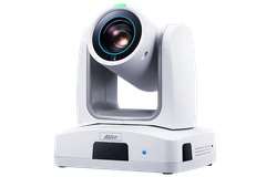 MD120UI Medical Grade PTZ Camera