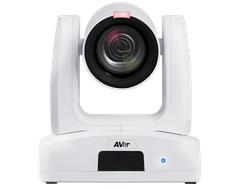 Camera Auto Tracking PTZ AVer PTC310HWV2