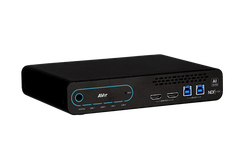 Thiết bị truyền phát đa phương tiện AVer MT300N