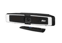Thiết bị hội nghị truyền hình AVer VB130