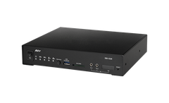 AVer SB-520 - Professional Streaming Box
