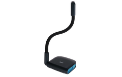 AVer U70i - Máy thu hình vật thể USB Plug and Play