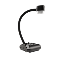 Máy chiếu vật thể AVer Vision F17+