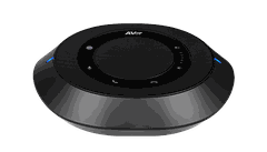 Camera hội nghị video VC520 Pro2