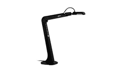 Máy chiếu vật thể AVer Vision M5