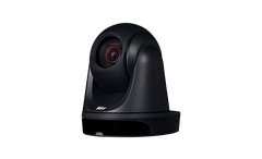 Camera Tracking lớp học DL30
