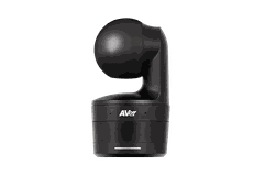 Camera tự động theo dõi trong giảng dạy DL10