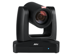 Camera Auto Tracking PTZ AVer PTC320UV2
