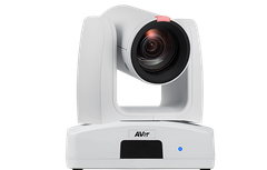 AVer PTZ330UV2 4K Professional PTZ Camera