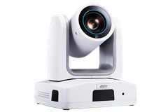 MD120UI Medical Grade PTZ Camera