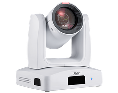 Camera Auto Tracking PTZ AVer PTC310HWV2