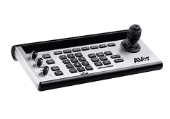 Bộ điều khiển Camera PTZ AVer CL01