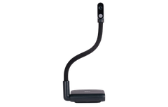 AVer U70i - Máy thu hình vật thể USB Plug and Play