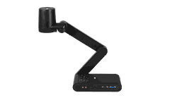Máy chiếu vật thể AVer Vision M90UHD