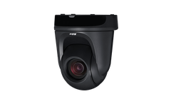 Camera Tracking lớp học DL30