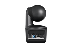 Camera tự động theo dõi trong giảng dạy DL10