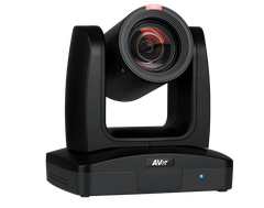 Camera Auto Tracking PTZ AVer PTC320UV2