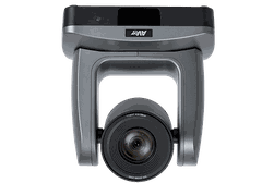 Camera hội nghị AVer PTZ330N