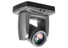 Camera hội nghị truyền hình AVer PTZ310N