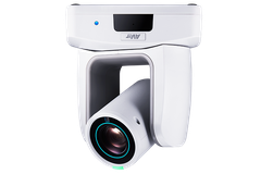 MD120UI Medical Grade PTZ Camera
